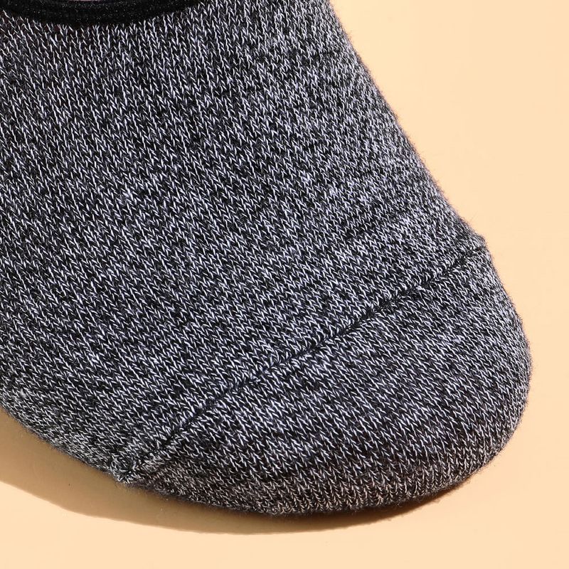 Medias-para-hombre-fancy-yarns-colores-mixtos-5-pzas-Miniso-12-5468