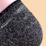 Medias-para-hombre-fancy-yarns-colores-mixtos-5-pzas-Miniso-13-5468