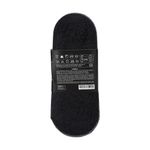 Medias-para-hombre-fancy-yarns-colores-mixtos-5-pzas-Miniso-6-5468