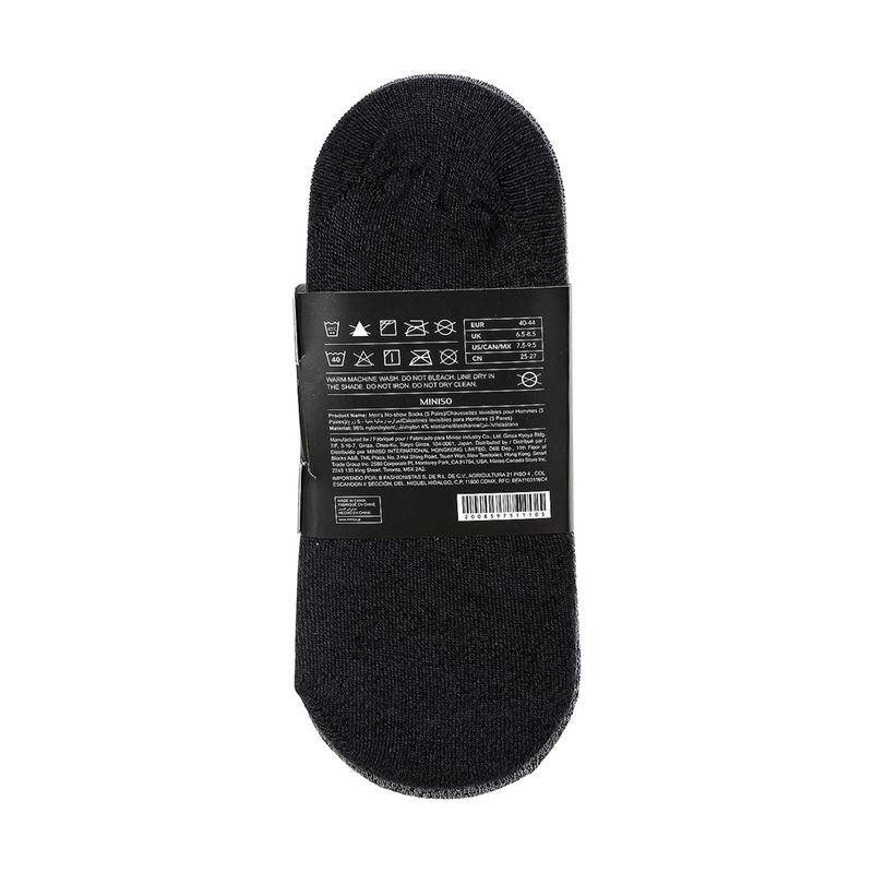 Medias-para-hombre-fancy-yarns-colores-mixtos-5-pzas-Miniso-6-5468