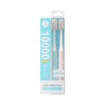 Paquete-de-cepillos-dentales-de-cerdas-suaves-finas-2pzas-Miniso-6-5561