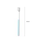 Paquete-de-cepillos-dentales-de-cerdas-suaves-finas-2pzas-Miniso-8-5561
