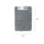 Tapete-largo-suave-gris-Miniso-8-5576