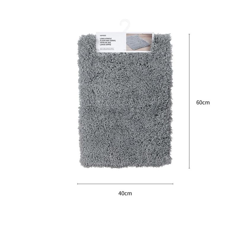 Tapete-largo-suave-gris-Miniso-8-5576