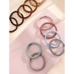 Paquete-de-ligas-para-el-cabello-de-rayas-gruesas-dise-o-mixto-8-pzas-Miniso-2-5591