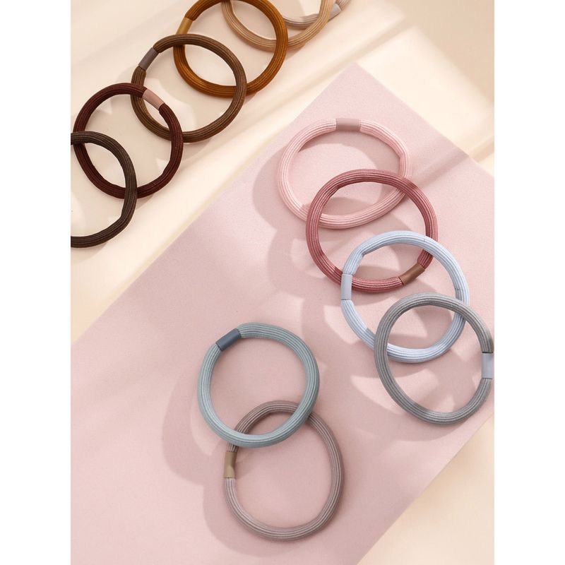 Paquete-de-ligas-para-el-cabello-de-rayas-gruesas-dise-o-mixto-8-pzas-Miniso-2-5591