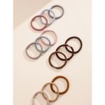 Paquete-de-ligas-para-el-cabello-de-rayas-gruesas-dise-o-mixto-8-pzas-Miniso-3-5591