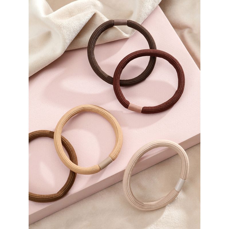 Paquete-de-ligas-para-el-cabello-de-rayas-gruesas-dise-o-mixto-8-pzas-Miniso-4-5591