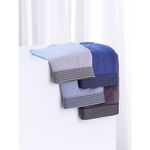 Boxer-para-hombre-skin-friendly-XXL-solid-color-series-Miniso-3-5601