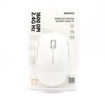 Mouse-inal-mbrico-blanco-2-4g-Miniso-2-5627