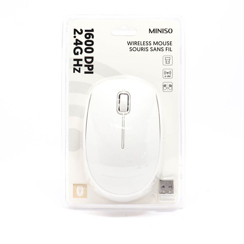 Mouse-inal-mbrico-blanco-2-4g-Miniso-2-5627