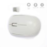 Mouse-inal-mbrico-blanco-2-4g-Miniso-3-5627