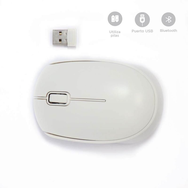 Mouse-inal-mbrico-blanco-2-4g-Miniso-3-5627