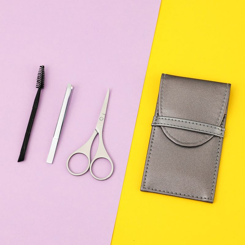 Kit-profesional-para-cejas-con-bolsa-de-almacenamiento-3-pzas-Miniso-9-5699