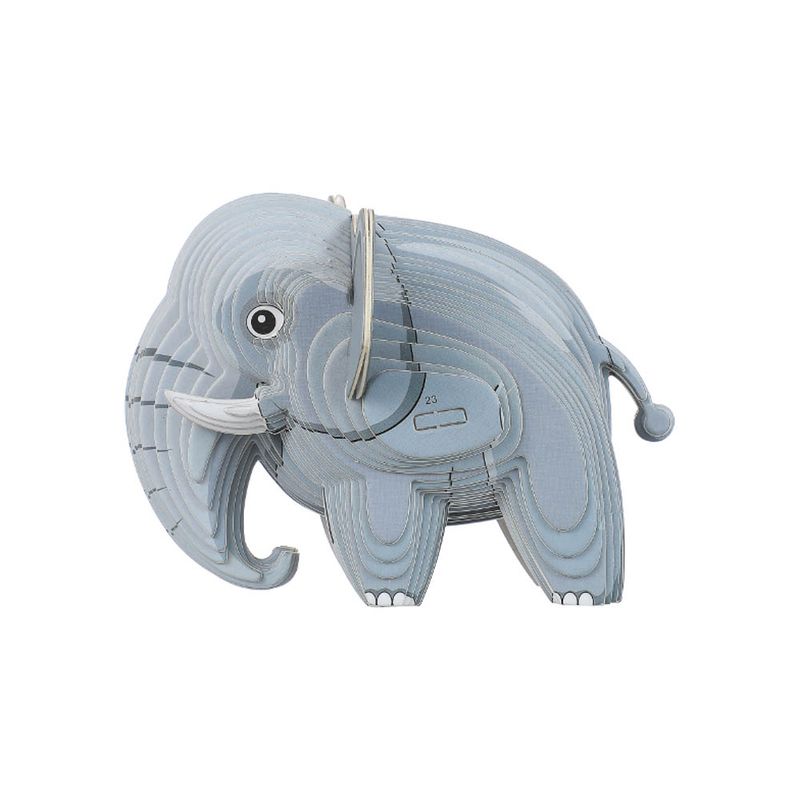 Rompecabezas-3d-de-animales-elefante-Miniso-5-5712