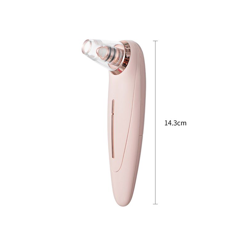 Limpiador-facial-removedor-de-puntos-negros-rosa-Miniso-7-5736