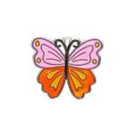 Set-para-pintar-de-atrapasue-os-forma-de-mariposa-Miniso-7-5809