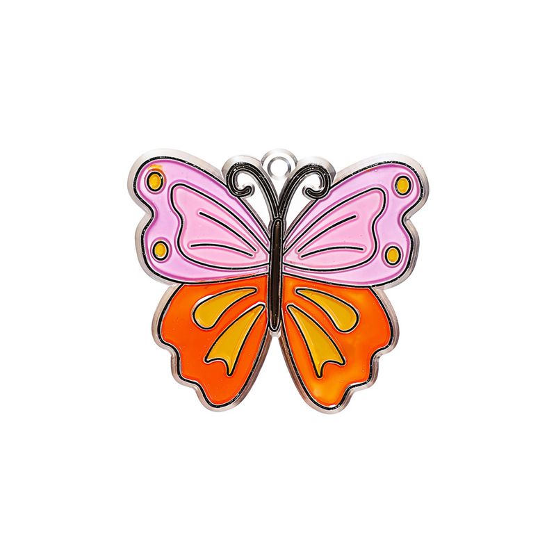Set-para-pintar-de-atrapasue-os-forma-de-mariposa-Miniso-7-5809