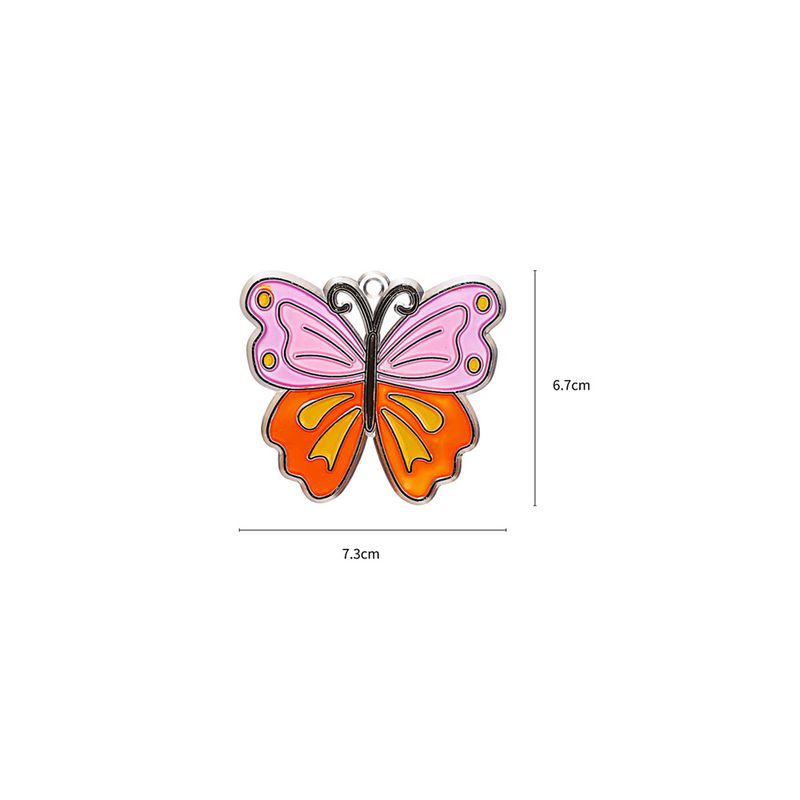 Set-para-pintar-de-atrapasue-os-forma-de-mariposa-Miniso-8-5809