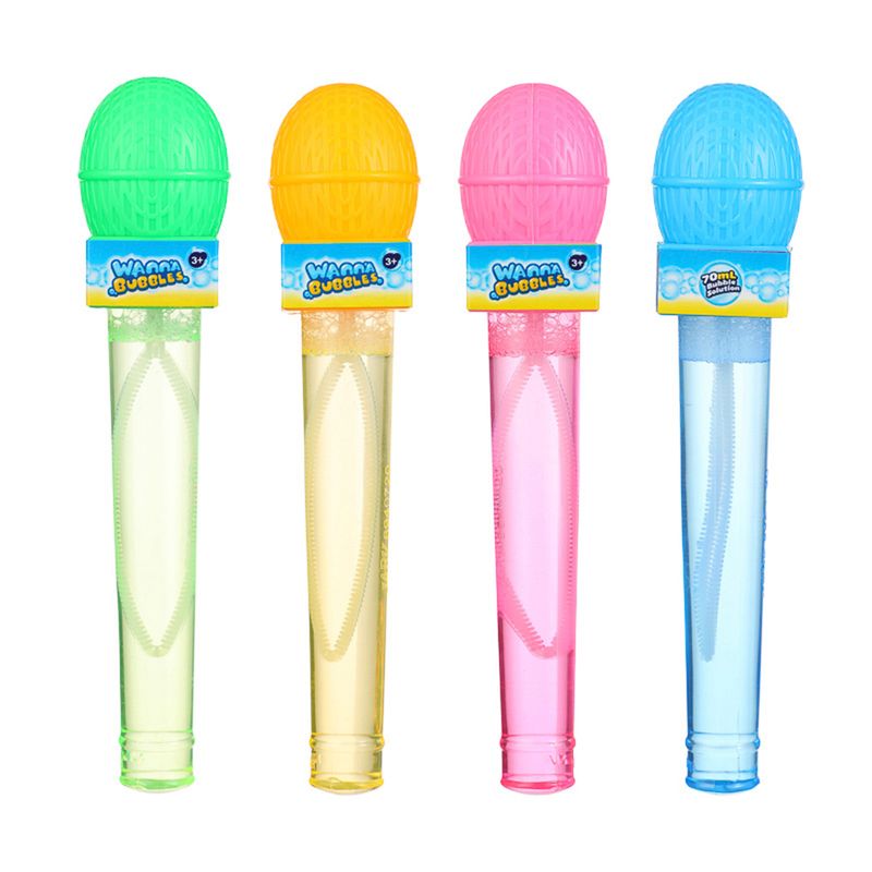 Varita-de-burbujas-con-micr-fono-dise-o-mixto-Miniso-2-5828