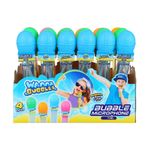 Varita-de-burbujas-con-micr-fono-dise-o-mixto-Miniso-3-5828