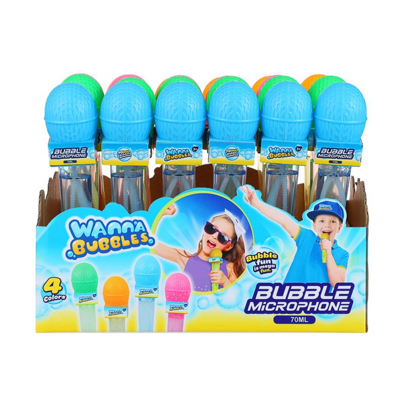 Varita-de-burbujas-con-micr-fono-dise-o-mixto-Miniso-3-5828