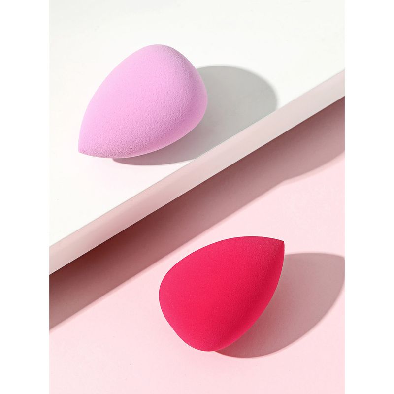 Esponja-de-maquillaje-suave-skin-friendly-dise-os-mixtos-Miniso-2-5857