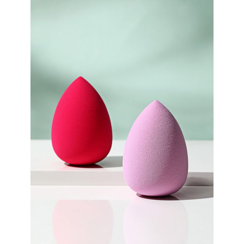 Esponja-de-maquillaje-suave-skin-friendly-dise-os-mixtos-Miniso-3-5857