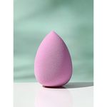 Esponja-de-maquillaje-suave-skin-friendly-dise-os-mixtos-Miniso-4-5857