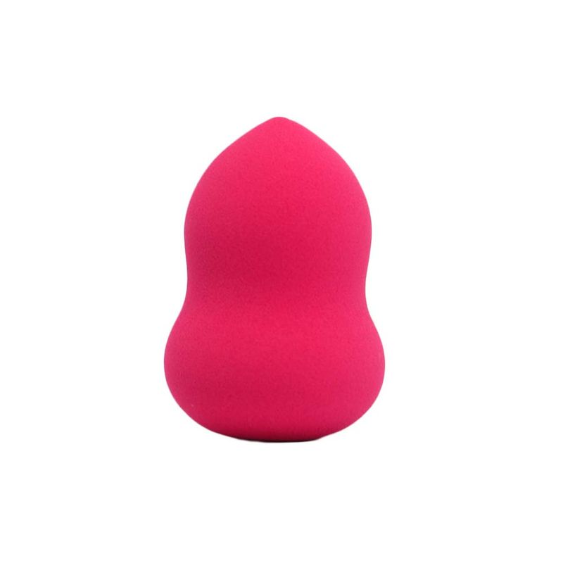 Paquete-de-esponjas-para-maquillaje-suaves-skin-friendly-2-colores-Miniso-2-5859