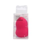 Paquete-de-esponjas-para-maquillaje-suaves-skin-friendly-2-colores-Miniso-3-5859