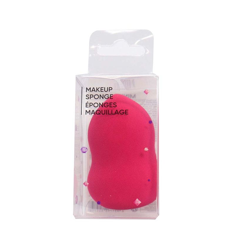 Paquete-de-esponjas-para-maquillaje-suaves-skin-friendly-2-colores-Miniso-3-5859