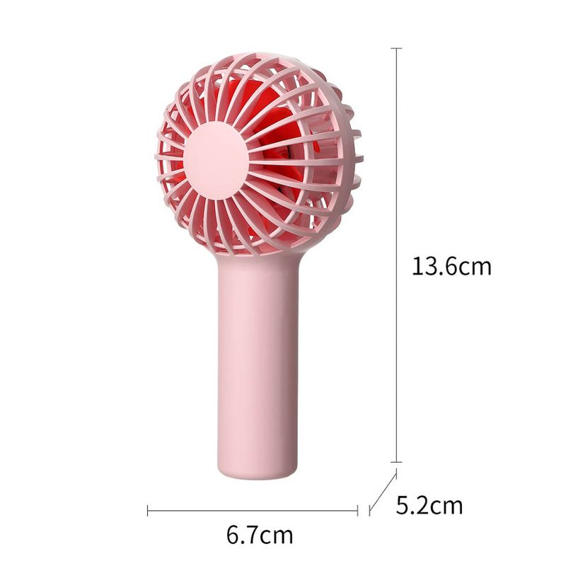 Mini-ventilador-candy-series-rosa-1200-mah-Candy-Series-7-5874