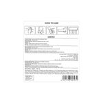 Botella-de-slot-para-cepillo-de-dientes-con-6-espacios-uso-general-Miniso-7-5890