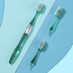 Cepillo-dental-con-cabeza-reemplazable-1-mango-3-cabezas-Miniso-3-6026