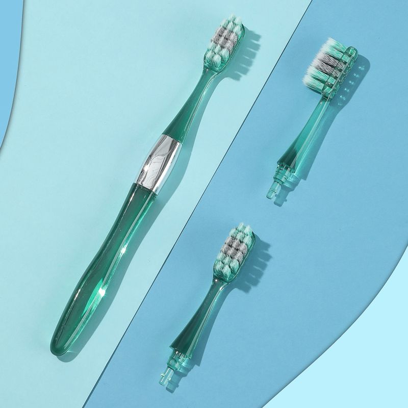 Cepillo-dental-con-cabeza-reemplazable-1-mango-3-cabezas-Miniso-3-6026
