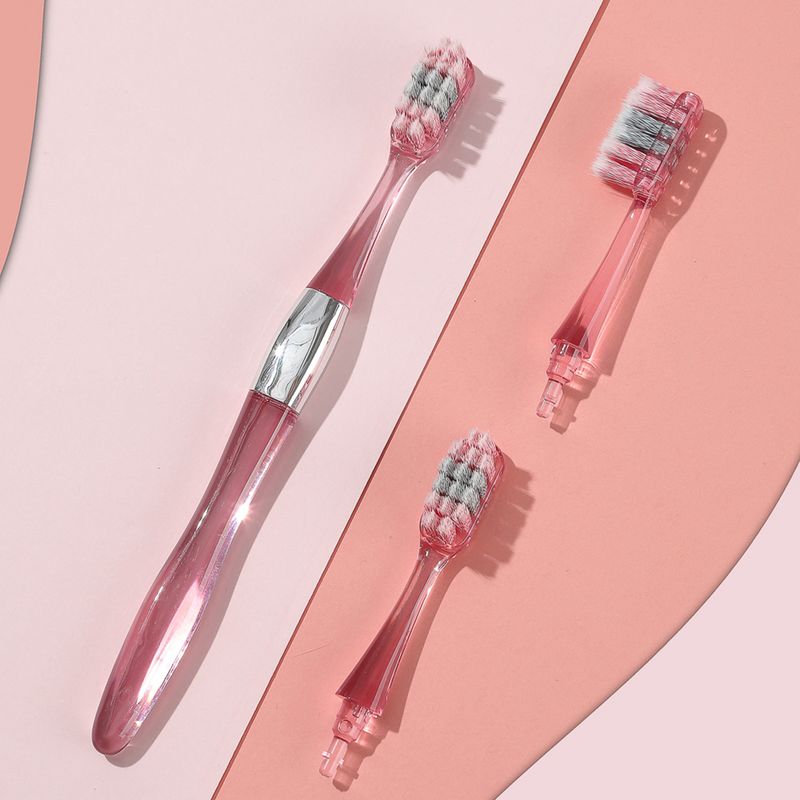 Cepillo-dental-con-cabeza-reemplazable-1-mango-3-cabezas-Miniso-4-6026