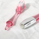 Cepillo-dental-con-cabeza-reemplazable-1-mango-3-cabezas-Miniso-5-6026