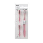 Cepillo-dental-con-cabeza-reemplazable-1-mango-3-cabezas-Miniso-7-6026