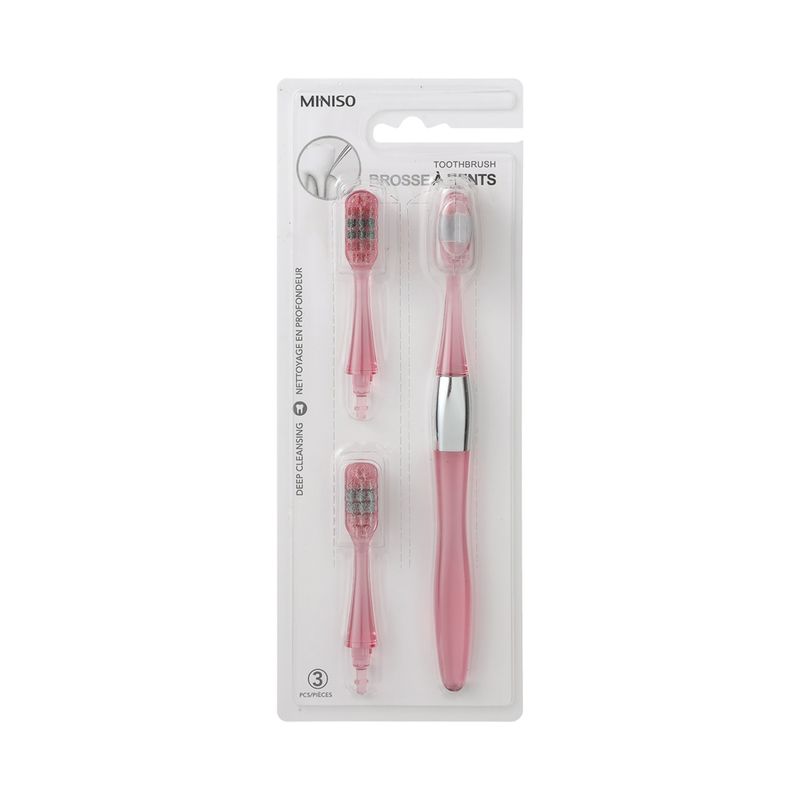 Cepillo-dental-con-cabeza-reemplazable-1-mango-3-cabezas-Miniso-7-6026