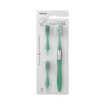 Cepillo-dental-con-cabeza-reemplazable-1-mango-3-cabezas-Miniso-8-6026