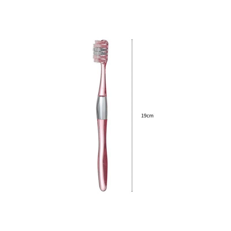 Cepillo-dental-con-cabeza-reemplazable-1-mango-3-cabezas-Miniso-9-6026