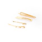 Broches-para-el-cabello-4-pzas-Miniso-1-5520