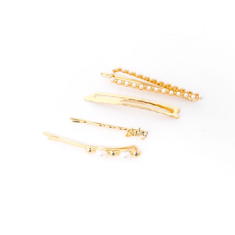 Broches-para-el-cabello-4-pzas-Miniso-1-5520