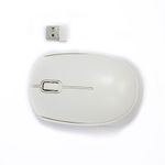 Mouse-inal-mbrico-blanco-2-4g-Miniso-1-5627