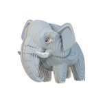 Rompecabezas-3d-de-animales-elefante-Miniso-1-5712
