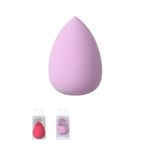 Esponja-de-maquillaje-suave-skin-friendly-dise-os-mixtos-Miniso-1-5857
