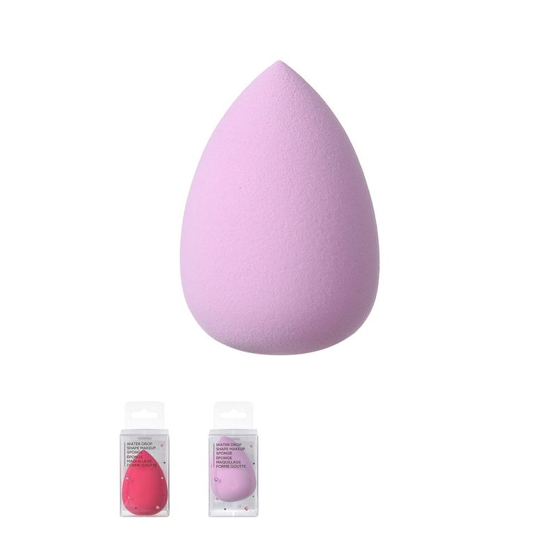 Esponja-de-maquillaje-suave-skin-friendly-dise-os-mixtos-Miniso-1-5857