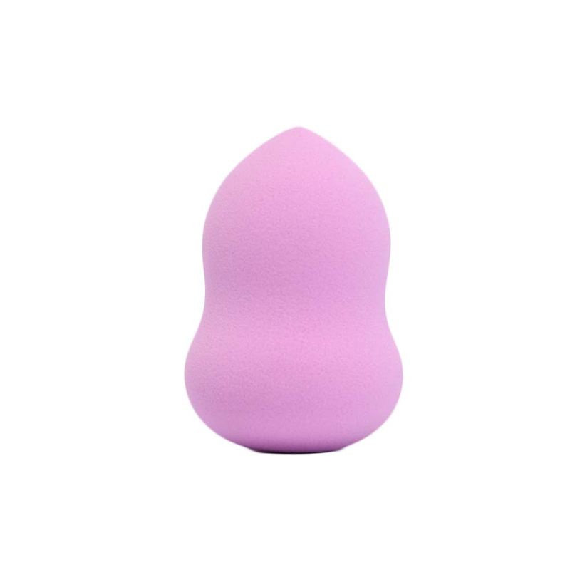 Paquete-de-esponjas-para-maquillaje-suaves-skin-friendly-2-colores-Miniso-1-5859
