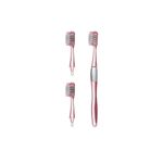 Cepillo-dental-con-cabeza-reemplazable-1-mango-3-cabezas-Miniso-1-6026